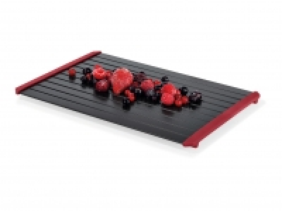 Lidl  Ernesto Defrosting Plate