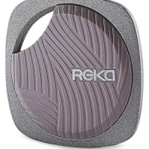 Reka Bluetooth Tracker £9.99