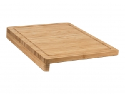 Ernesto Bamboo Chopping Board £7.99