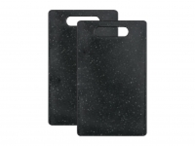 Ernesto Chopping Board £2.99