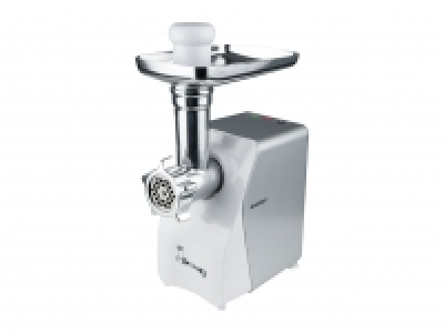 Silvercrest Mincer £34.99