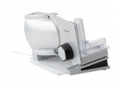 Silvercrest Electric Multi-Purpose Slicer £39.99