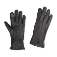 Aldi  Avenue Ladies Leather Gloves
