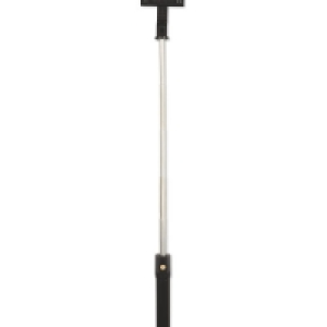 Balco Selfie Tripod Stick £9.99