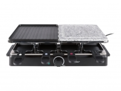 Silvercrest Raclette Grill £24.99