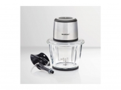 Silvercrest Mini-Chopper £12.99