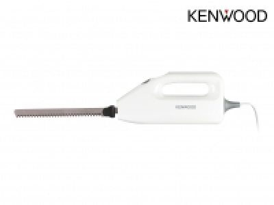 Lidl  Kenwood Electric Knife