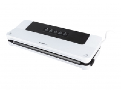 Silvercrest Vacuum Sealer £19.99