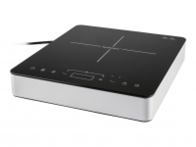 Silvercrest Induction Hob £29.99