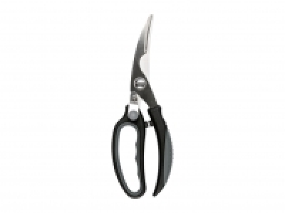 Ernesto Poultry Shears or Household Scissors