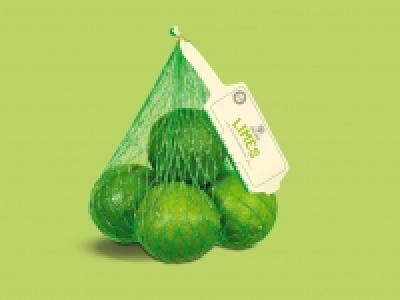 Oaklands Limes £0.69