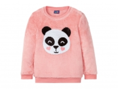 Lupilu Kids Jumper & Leggings Set £4.99