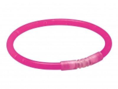 Glow Sticks