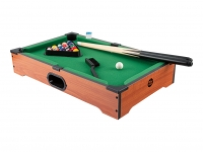Playtive Mini Tabletop Game