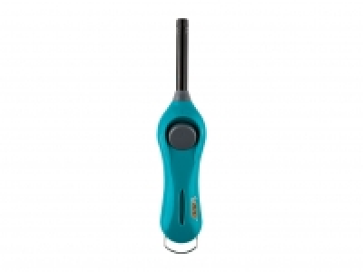 Bic Mega Lighter £1.99