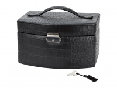 Esmara Jewellery Box £9.99