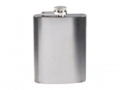 Lidl  Ernesto Hip Flask