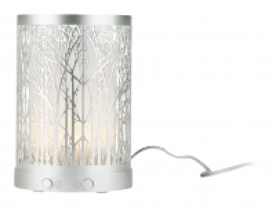 Lidl  Silvercrest Aroma Diffuser Lantern