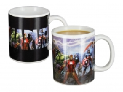 Gifts for Movie and TV Fans