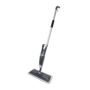 Addis Spray Mop £12.99