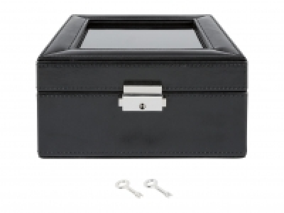 Auriol Watch Box £7.99