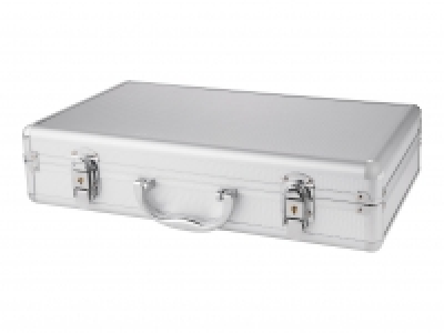 Lidl  Coin Case