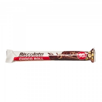 JTF  Biscolata Choco Roll