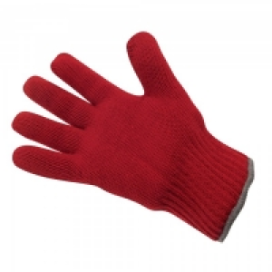 Therma Tuff Glove 2pk