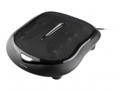 Lidl  Sanitas Shiatsu Foot Massager