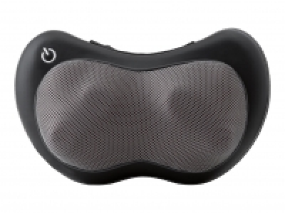 Sanitas Shiatsu Massager