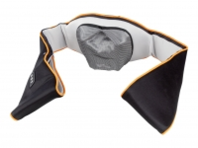 Silvercrest Shiatsu Neck Massager £24.99