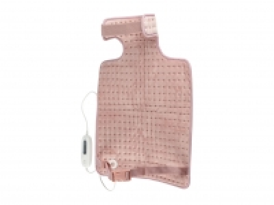Sanitas Back & Neck Heat Pad £16.99