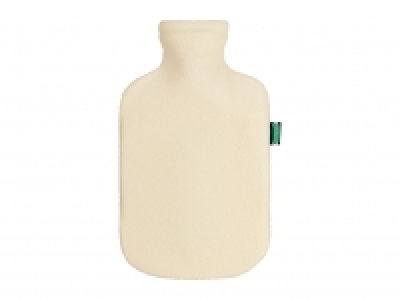 Sensiplast Hot Water Bottle £3.99