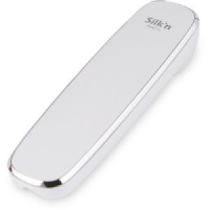 Silkn Face Tite Facial Kit &pound;99.99