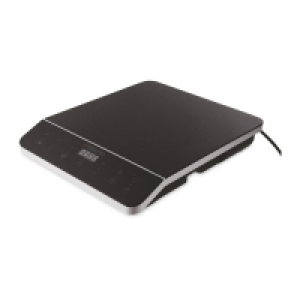 Portable Electric Induction Hob