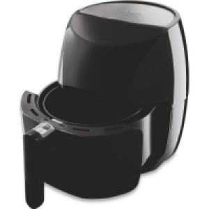 Aldi  Ambiano Air Fryer