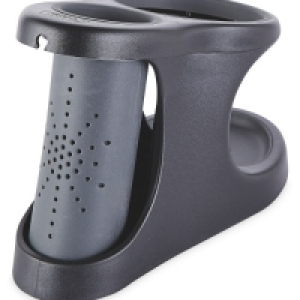 Polder Black Style & Store £9.99