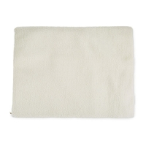 Pet Collection Fleece Pet Heat Pad £3.99