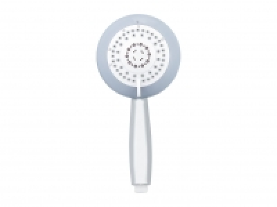 Lidl  Miomare LED Shower Head