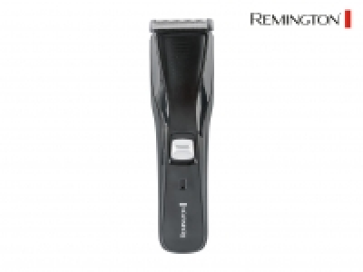 Remington Pro Power Precision Steel Hair & Beard Clipper