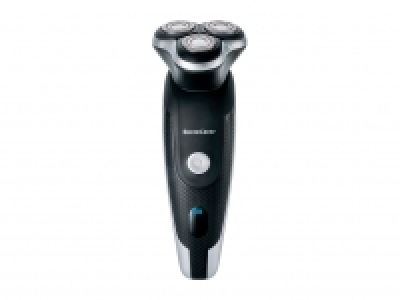 Silvercrest Rotary Shaver