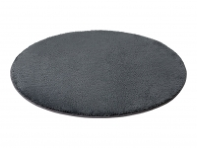 Miomare Microfibre Bath Mat £6.99