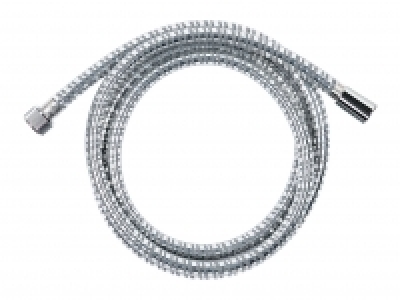 Lidl  Miomare Shower Hose