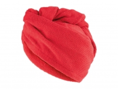 Miomare Microfibre Hair Turban