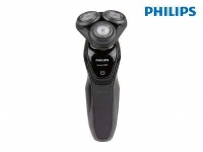 Philips AquaTouch Shaver and Groomer