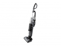 Lidl  Silvercrest 3-in-1 Hard Floor Vacuum Cleaner