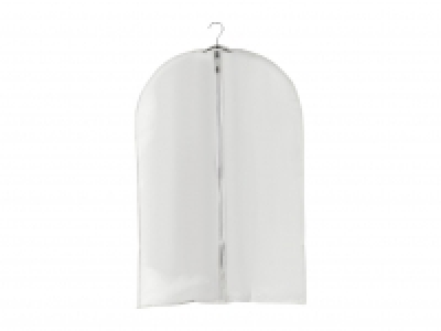 Storage Bag