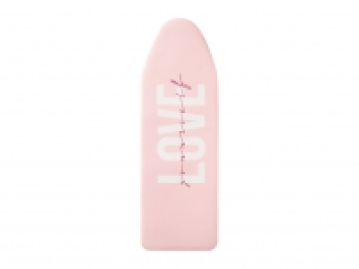 Aquapur Ironing Board Cover £3.49