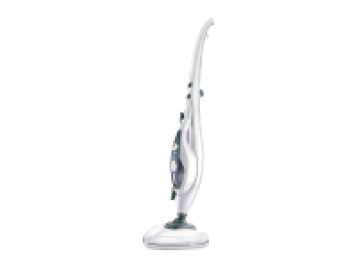 Lidl  Silvercrest 2-in-1 Steam Mop & Handheld Steam Cleaner