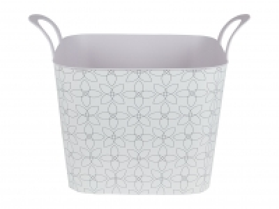 Miomare Flexible Tub